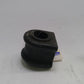 New 2004 Fits Chrysler Dakota Bushing-Sway Bar - Part # 52013404AB