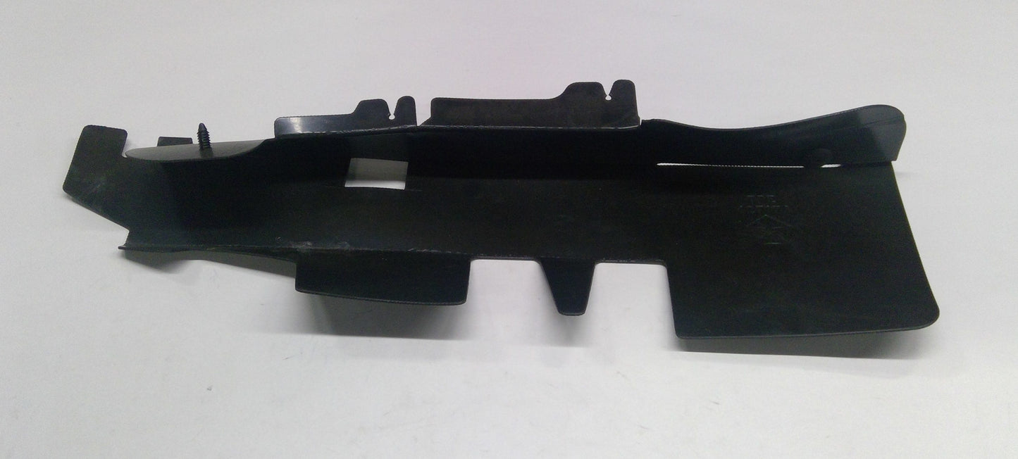 New Fits Chrysler Shield-Radiator - Part # 52014505AA
