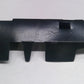 New Fits Chrysler Shield-Radiator - Part # 52014505AA