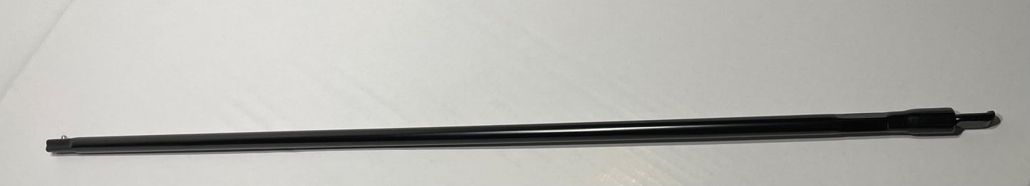 New 1999-2002 Fits Chrysler 1500 Handle-Jack Handle - Part # 52020330AC