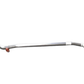 New Fits Chrysler Pipe-Exhaust Extension - Part # 52022299AA