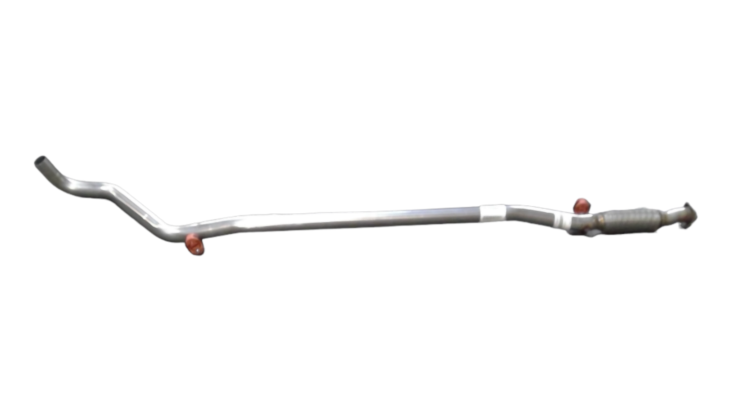 New Fits Chrysler Pipe-Exhaust Extension - Part # 52022299AA