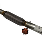 New Fits Chrysler Pipe-Exhaust Extension - Part # 52022299AA