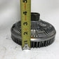 New 1998-1999 Fits Chrysler 1500 Drive-Fan - Part # 52027882AB