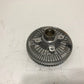 New 1998-1999 Fits Chrysler 1500 Drive-Fan - Part # 52027882AB
