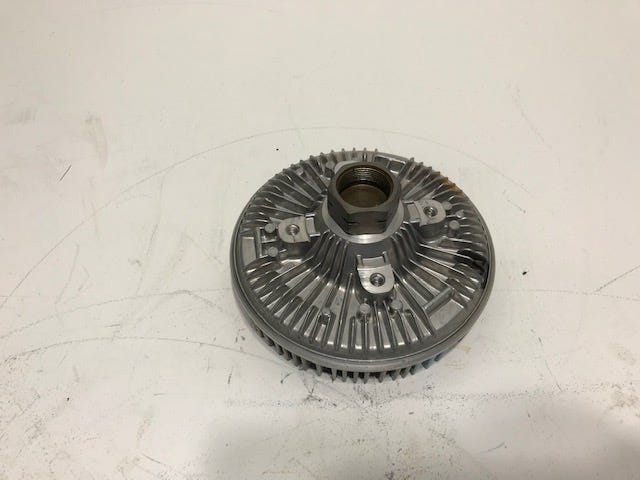 New 1998-1999 Fits Chrysler 1500 Drive-Fan - Part # 52027882AB