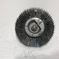 New 1998-1999 Fits Chrysler 1500 Drive-Fan - Part # 52027882AB