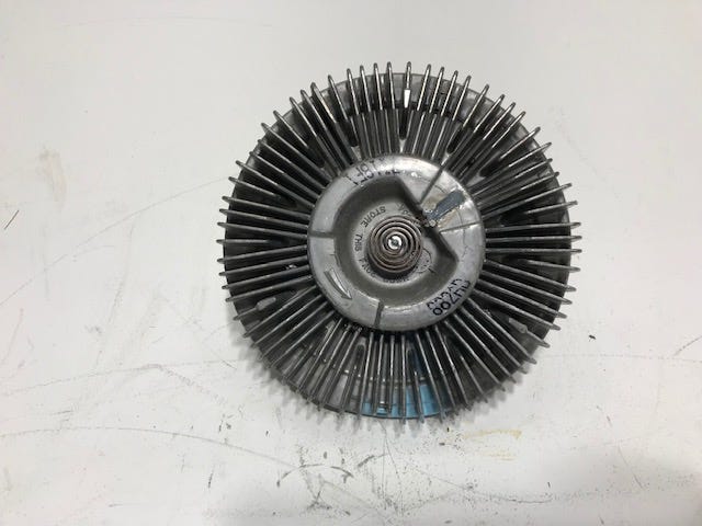 New 1998-1999 Fits Chrysler 1500 Drive-Fan - Part # 52027882AB