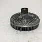 New 1998-1999 Fits Chrysler 1500 Drive-Fan - Part # 52027882AB