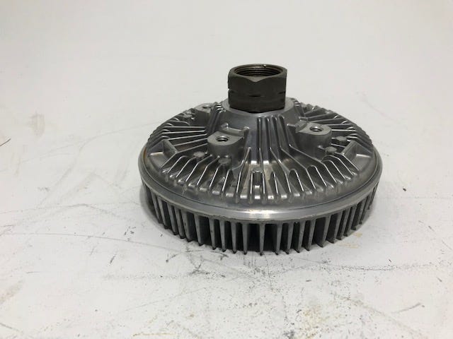 New 1998-1999 Fits Chrysler 1500 Drive-Fan - Part # 52027882AB