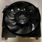 New Fits Chrysler Module Radiator Cooling - Part # 52028338AC