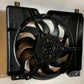 New Fits Chrysler Module Radiator Cooling - Part # 52028338AC