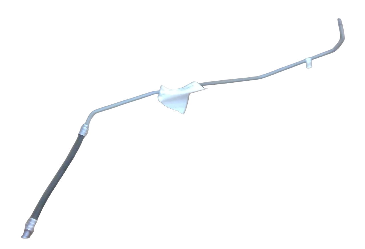 New Fits Chrysler Tube-Supply - Part # 52028605