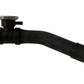 New Fits Chrysler Hose-Radiator Inlet - Part # 52029199AC