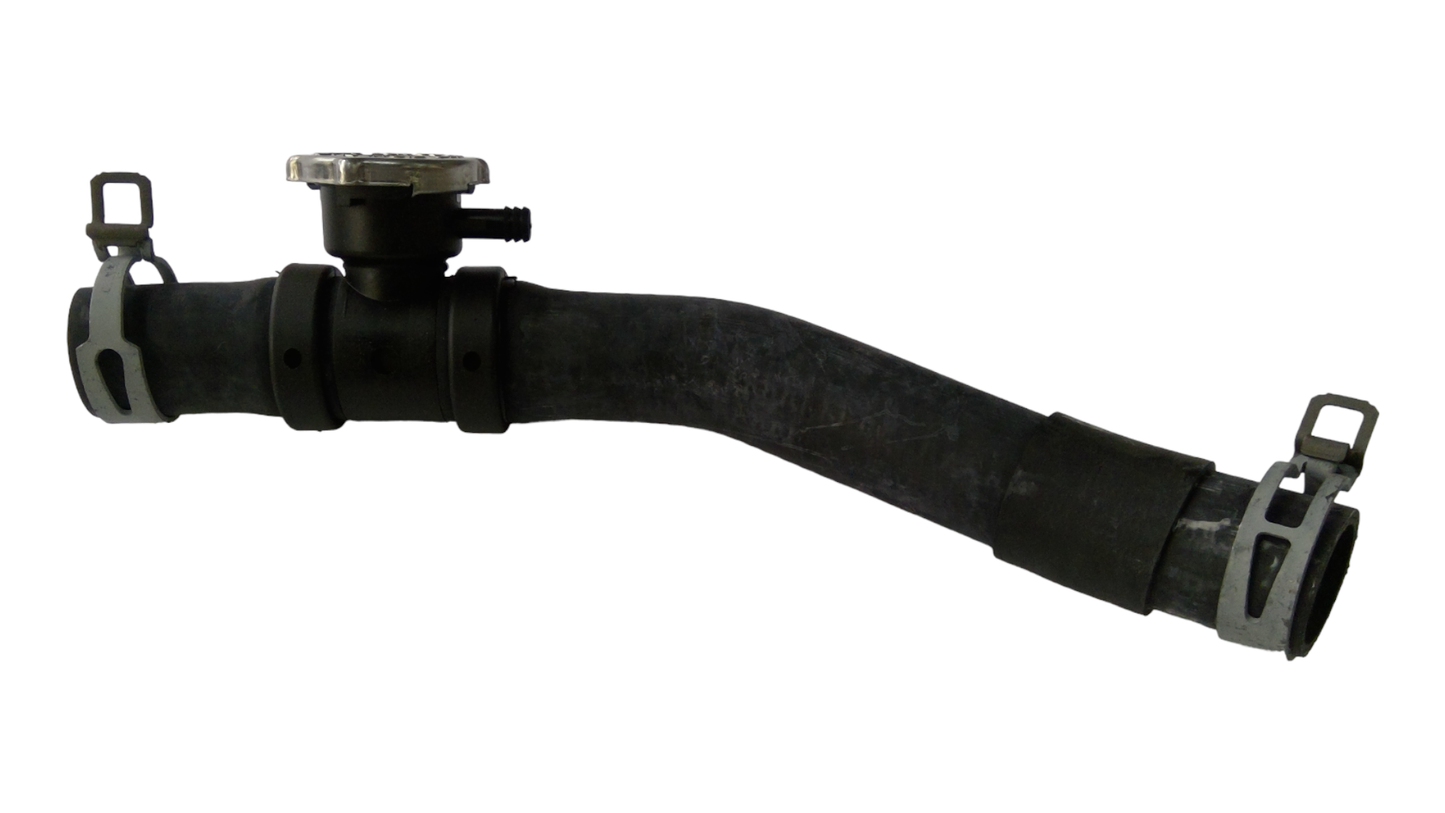 New Fits Chrysler Hose-Radiator Inlet - Part # 52029199AC