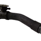 New Fits Chrysler Hose-Radiator Inlet - Part # 52029199AC