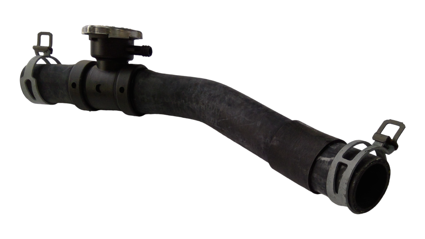 New Fits Chrysler Hose-Radiator Inlet - Part # 52029199AC
