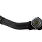 New Fits Chrysler Hose-Radiator Inlet - Part # 52029199AC