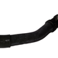 New Fits Chrysler Hose-Radiator Inlet - Part # 52029199AC