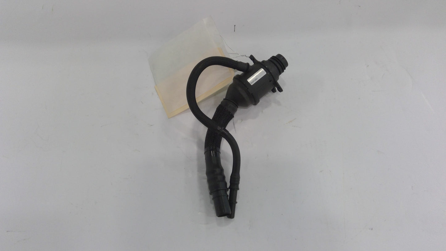 New Fits Chrysler Tube-Urea Filler - Part # 52030241AA