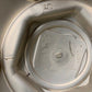 New 1998-2001 Fits Chrysler 1500 Wheel Center Cap - Part # 52038915