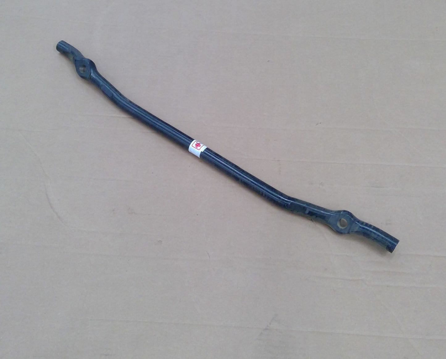 New 1998-1999 Fits Chrysler Durango Link - Part # 52039276
