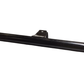 New Fits Chrysler Crossmember-Underbody - Part # 52058125AB