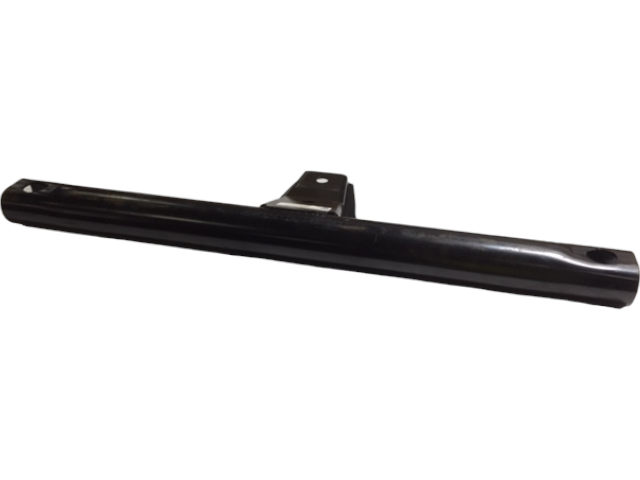 New Fits Chrysler Crossmember-Underbody - Part # 52058125AB