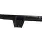 New Fits Chrysler Crossmember-Underbody - Part # 52058125AB