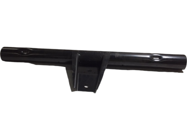 New Fits Chrysler Crossmember-Underbody - Part # 52058125AB