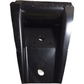 New Fits Chrysler Crossmember-Underbody - Part # 52058125AB