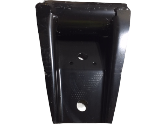 New Fits Chrysler Crossmember-Underbody - Part # 52058125AB