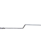 New Fits Chrysler Tube-Oil Cooler - Part # 52079677AB
