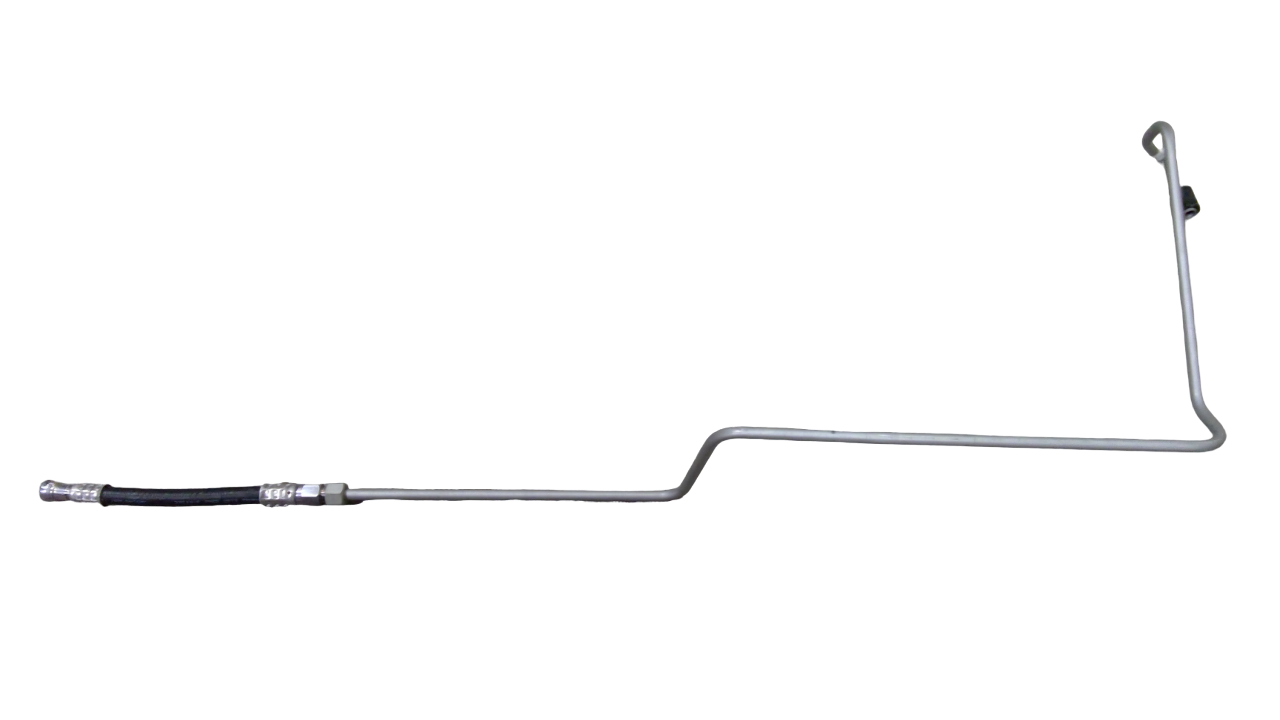 New Fits Chrysler Tube-Oil Cooler - Part # 52079677AB