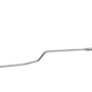 New Fits Chrysler Tube-Oil Cooler - Part # 52079677AB