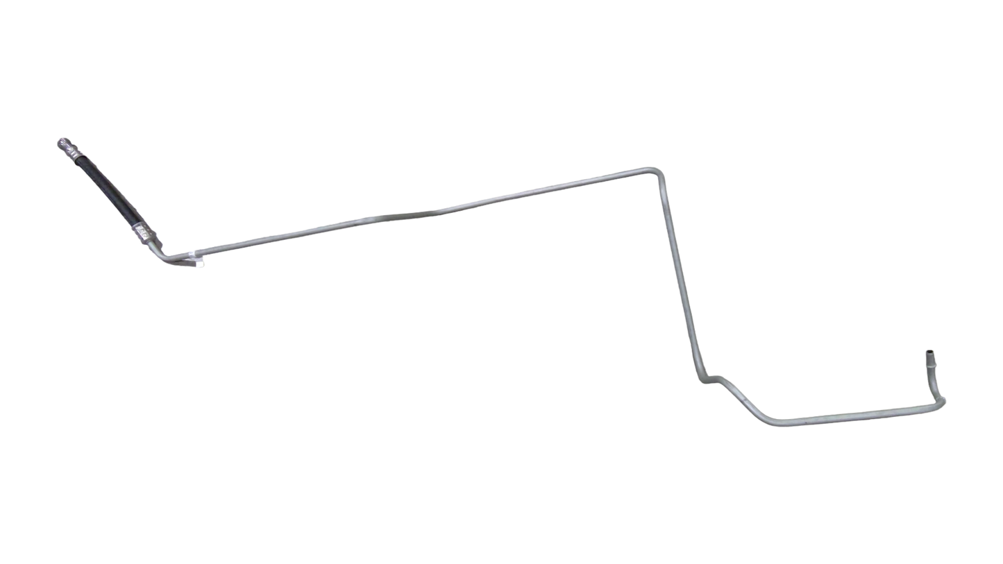 New Fits Chrysler Tube-Oil Cooler - Part # 52079692AB