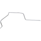 New Fits Chrysler Tube-Oil Cooler - Part # 52079692AB