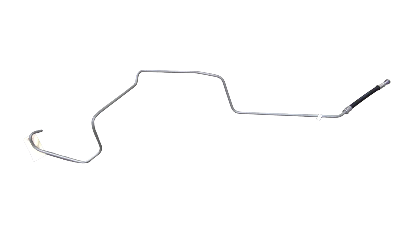 New Fits Chrysler Tube-Oil Cooler - Part # 52079692AB