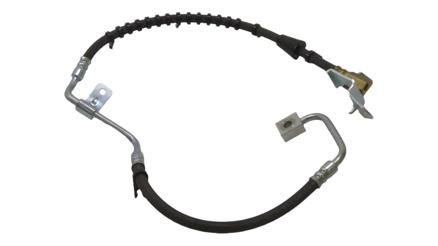 New Fits Chrysler Hose-Brake - Part # 52080429AC