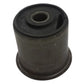 New Fits Chrysler Bushing-Control Arm - Part # 52087720AB