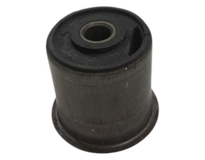 New Fits Chrysler Bushing-Control Arm - Part # 52087720AB