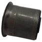 New Fits Chrysler Bushing-Control Arm - Part # 52087720AB