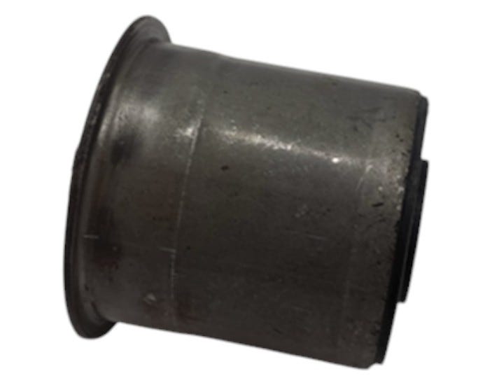 New Fits Chrysler Bushing-Control Arm - Part # 52087720AB