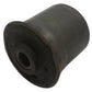 New Fits Chrysler Bushing-Control Arm - Part # 52087720AB