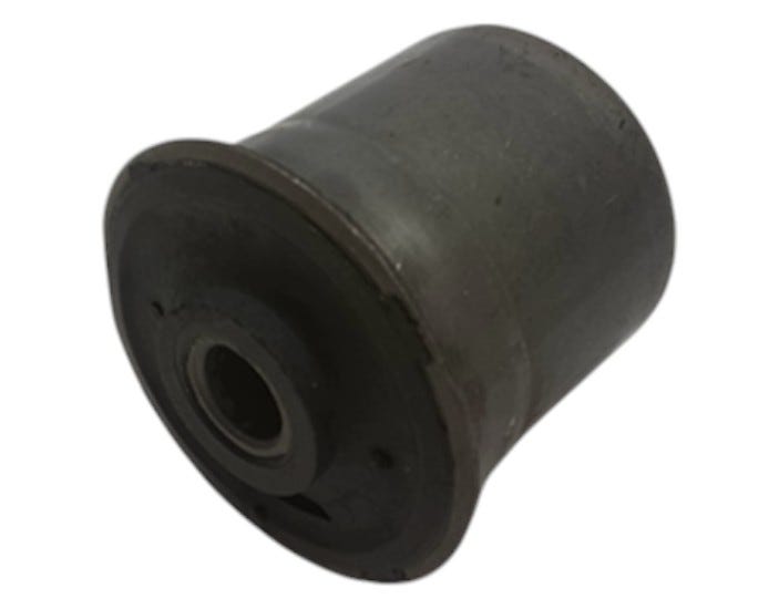 New Fits Chrysler Bushing-Control Arm - Part # 52087720AB