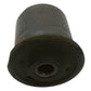 New Fits Chrysler Bushing-Control Arm - Part # 52087720AB