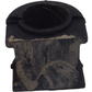 New 1998-2003 Fits Chrysler Ram Van, Ram Wagon Bushing-Sway Eliminator - Part # 52088524