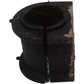 New 1998-2003 Fits Chrysler Ram Van, Ram Wagon Bushing-Sway Eliminator - Part # 52088524