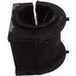 New 1998-2003 Fits Chrysler Ram Van, Ram Wagon Bushing-Sway Eliminator - Part # 52088524