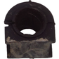 New 1998-2003 Fits Chrysler Ram Van, Ram Wagon Bushing-Sway Eliminator - Part # 52088524